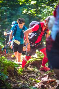 BIB: 
                            <button type="button" onclick="openModal(19330130)" class="btn btn-primary btn-sm float-right btn-popup" data-toggle="modal" data-target=".modal-high-quality">
                        <i class="fas fa-shopping-cart"></i> Add to Cart
                    </button>
                                            <button type="button" onclick="isThisMe(19330130, true)" class="btn btn-success btn-sm float-right btn-popup btn-isme hidden" data-toggle="tooltip" data-placement="bottom" title="นี่คือรูปของคุณใช่ไหม คลิกที่นี่เพื่อเอาเข้าอัลบั้ม">
                        <i class="fas fa-plus"></i> Add to album
                    </button>
                    <button type="button" onclick="isThisMe(19330130, false)" class="btn btn-warning btn-sm float-right btn-popup btn-isnotme hidden">
                        <i class="fas fa-ban"></i> Remove from album
                    </button>